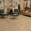 Carrelage Mural Effet Bois|Carrelage Sol Effet Bois<Carrelage sol et mur intérieur effet bois L.90 x l.90 cm x ép.9 mm, Versailles