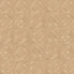 Carrelage Mural Effet Bois|Carrelage Sol Effet Bois<Carrelage sol et mur intérieur effet bois L.90 x l.90 cm x ép.9 mm, Versailles