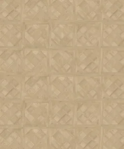 Carrelage Mural Effet Bois|Carrelage Sol Effet Bois<Carrelage sol et mur intérieur effet bois L.90 x l.90 cm x ép.9 mm, Versailles