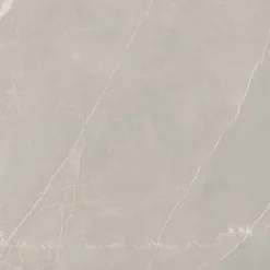 Carrelage sol et mur intérieur effet marbre beige grisé L.61 x l.61 cm x ép.9 mm, Stone Marble- Carrelage Sol Effet Marbre|Carrelage Sol Pour Pièce À Vivre