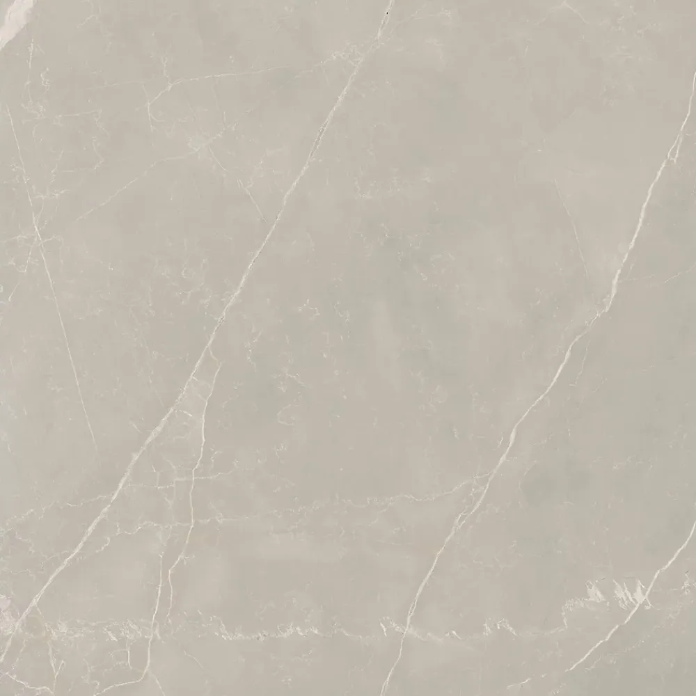 Carrelage sol et mur intérieur effet marbre beige grisé L.61 x l.61 cm x ép.9 mm, Stone Marble- Carrelage Sol Effet Marbre|Carrelage Sol Pour Pièce À Vivre