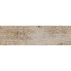 Carrelage Mural Effet Bois|Carrelage Mural Pour Douche<Carrelage sol et mur intérieur effet bois naturel L.60 x l.15 cm x ép.8 mm, Julyo