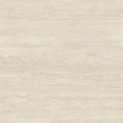 GoodHome Carrelage Sol Pour Salle De Bains|Carrelage Mural Pour Salle De Bains<Carrelage sol et mur intérieur beige effet pierre L.59,5 x l.59,5 cm x ép.9,5 mm, Kyat