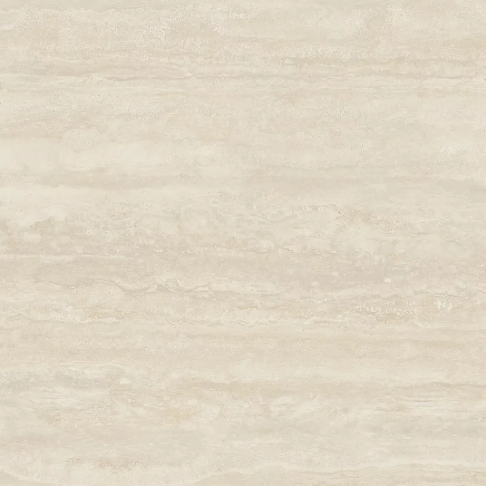 GoodHome Carrelage Sol Pour Salle De Bains|Carrelage Mural Pour Salle De Bains<Carrelage sol et mur intérieur beige effet pierre L.59,5 x l.59,5 cm x ép.9,5 mm, Kyat