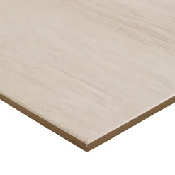 Carrelage Mural Pour Wc|Carrelage Mural Pour Salle De Bains<Carrelage sol et mur intérieur beige effet bois brut L.60 x l.30 cm x ép.8,7 mm, Norwegio