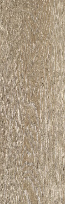 Carrelage Mural Pour Douche|Carrelage Mural Pour Wc<Carrelage sol et mur intérieur effet bois brut L.61,5 x l.20,5 cm x ép.9,5 mm, Nicole