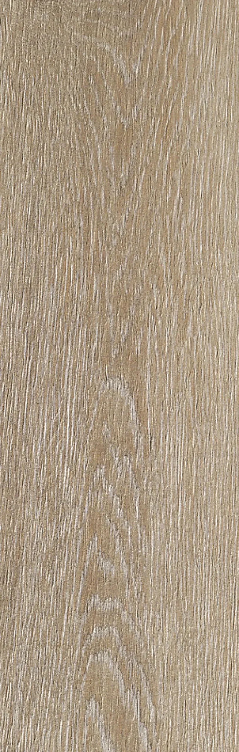 Carrelage Mural Pour Douche|Carrelage Mural Pour Wc<Carrelage sol et mur intérieur effet bois brut L.61,5 x l.20,5 cm x ép.9,5 mm, Nicole
