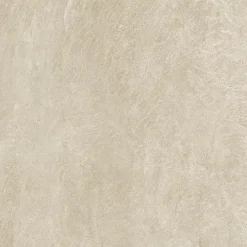Carrelage Mural Pour Cuisine|Carrelage Mural Pour Salle De Bains<Carrelage sol et mur intérieur beige effet pierre L.60,4 x l.60,4 cm x ép.7,4 mm, Mitha