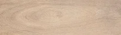 Carrelage sol et mur intérieur effet bois brut mat L.62,8 x l.17,8 cm x ép.7,4 mm, Ash- Carrelage Mural Effet Bois|Carrelage Mural Pour Wc