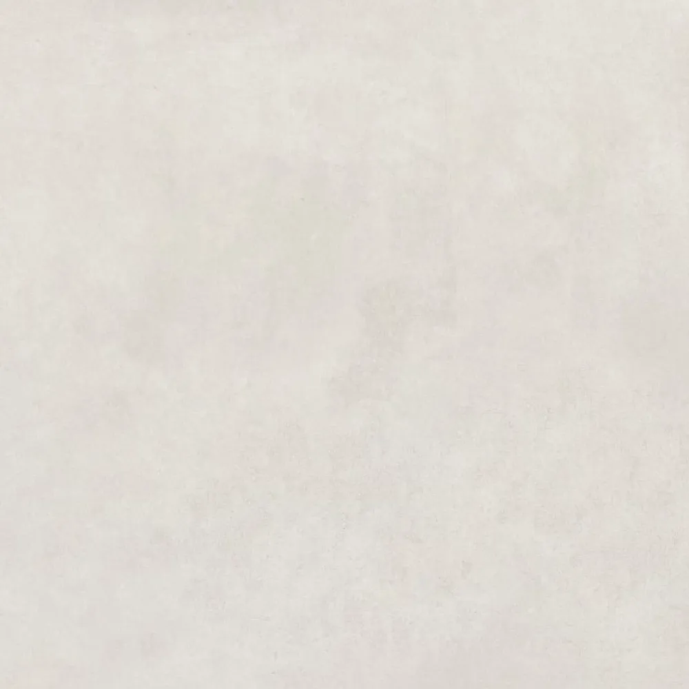 Cristacer Carrelage sol et mur intérieur / extérieur effet béton ciré antidérapant R11 Umbria Ivory .60 X L.60 cm rectifié 1er choix- Carrelage Extérieur Et Terrasse