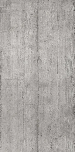 Carrelage Mural Effet Béton|Carrelage Sol Effet Béton<Carrelage sol et mur intérieur effet béton gris industriel L.120 x l.60 cm x ép.9 mm, Industrie