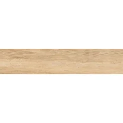 Carrelage Mural Pour Douche|Carrelage Mural Pour Salle De Bains<Carrelage sol et mur intérieur effet bois brut L.120 x l.20 cm x ép.9 mm, Kyra Rovere