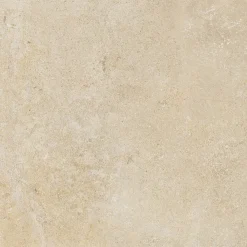 Carrelage Mural Pour Cuisine|Carrelage Mural Pour Salle De Bains<Carrelage sol et mur intérieur effet pierre ivoire mat L.30 x l.30 cm x ép.9 mm, Sunstone