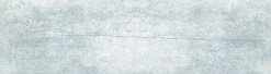 Carrelage sol et mur intérieur effet bois gris L.60 x l.15 cm x ép.8 mm, Julyo- Carrelage Mural Pour Douche|Carrelage Mural Pour Wc
