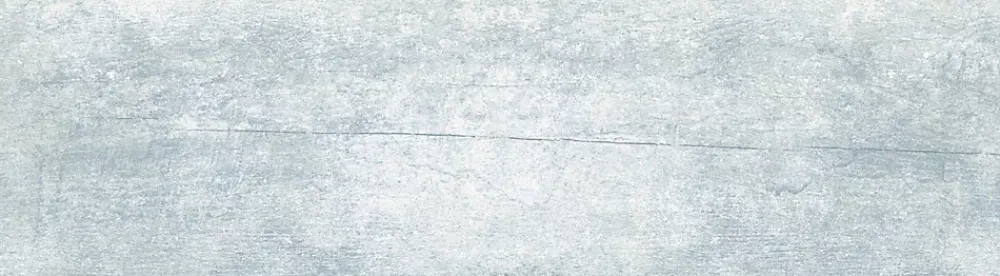Carrelage sol et mur intérieur effet bois gris L.60 x l.15 cm x ép.8 mm, Julyo- Carrelage Mural Pour Douche|Carrelage Mural Pour Wc