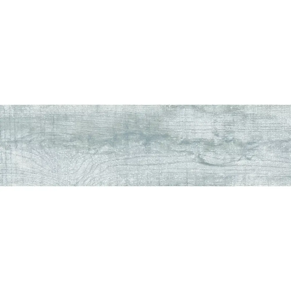 Carrelage sol et mur intérieur effet bois gris L.60 x l.15 cm x ép.8 mm, Julyo- Carrelage Mural Pour Douche|Carrelage Mural Pour Wc