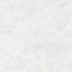 Ecoceramic Carrelage Mural Pour Salle De Bains|Carrelage Mural Pour Wc<Carrelage sol et mur intérieur en grès cérame émaillé effet pierre gris mat L.60 x l.60 cm x ép.8,5 mm, Basilea