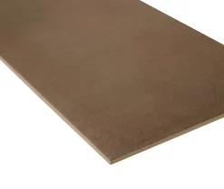 Carrelage sol et mur intérieur effet béton oxydé mat L.60 x l.30 cm x ép.9,5 mm, Ruano- Carrelage Mural Pour Cuisine|Carrelage Sol Pour Pièce À Vivre