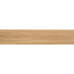Alaplana Carrelage sol et mur intérieur effet parquet mat L.120 x l.23cm x ép.9,7mm , Svalbard- Carrelage Sol Effet Bois|Carrelage Sol Pour Cuisine