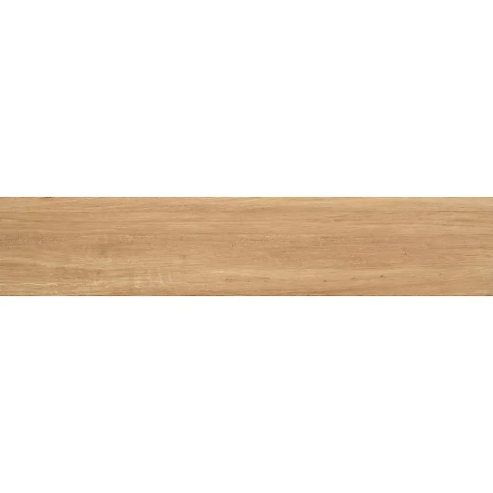 Alaplana Carrelage sol et mur intérieur effet parquet mat L.120 x l.23cm x ép.9,7mm , Svalbard- Carrelage Sol Effet Bois|Carrelage Sol Pour Cuisine