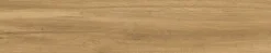 Alaplana Carrelage sol et mur intérieur effet parquet mat L.120 x l.23cm x ép.9,7mm , Svalbard- Carrelage Sol Effet Bois|Carrelage Sol Pour Cuisine