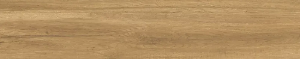 Alaplana Carrelage sol et mur intérieur effet parquet mat L.120 x l.23cm x ép.9,7mm , Svalbard- Carrelage Sol Effet Bois|Carrelage Sol Pour Cuisine