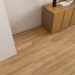 Alaplana Carrelage sol et mur intérieur effet parquet mat L.120 x l.23cm x ép.9,7mm , Svalbard- Carrelage Sol Effet Bois|Carrelage Sol Pour Cuisine