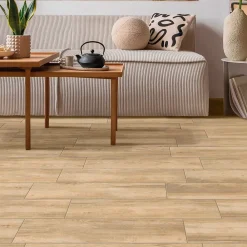Carrelage sol et mur intérieur effet bois brut L.60 x l.15 cm x ép.8,5 mm, Kyra Rovere- Carrelage Mural Pour Douche|Carrelage Mural Pour Salle De Bains