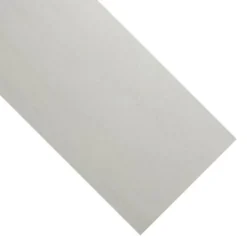 GoodHome Carrelage Mural Effet Pierre|Carrelage Mural Pour Douche<Carrelage sol et mur intérieur ivoire effet pierre L.60 x l.30 cm x ép.9,5 mm, Oikos