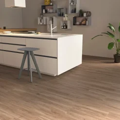 Ecoceramic Carrelage Mural Pour Pièce À Vivre|Carrelage Mural Effet Bois<Carrelage sol et mur intérieur effet bois brut mat L.120 x l.20 cm x ép.9 mm, Urbanwood