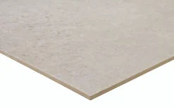 Carrelage sol et mur intérieur effet pierre gris clair L.45 x l.45 cm x ép.8,5 mm, Rodas- Carrelage Mural Pour Cuisine|Carrelage Sol Pour Pièce À Vivre