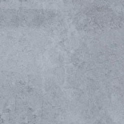 Carrelage sol et mur intérieur effet béton gris L.60 x l.60 cm x ép.10 mm, Newport- Carrelage Sol Effet Béton|Carrelage Mural Effet Béton