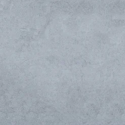 Carrelage sol et mur intérieur effet béton gris L.60 x l.60 cm x ép.10 mm, Newport- Carrelage Sol Effet Béton|Carrelage Mural Effet Béton