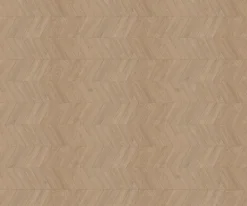 Carrelage Mural Pour Pièce À Vivre|Carrelage Mural Effet Bois<Carrelage sol et mur intérieur effet bois chevron mat L.60 x l.60 cm x ép.9 mm, Baku