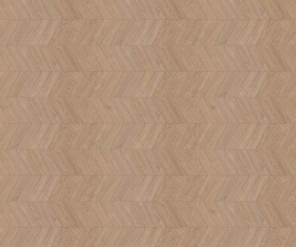 Carrelage Mural Pour Pièce À Vivre|Carrelage Mural Effet Bois<Carrelage sol et mur intérieur effet bois chevron mat L.60 x l.60 cm x ép.9 mm, Baku