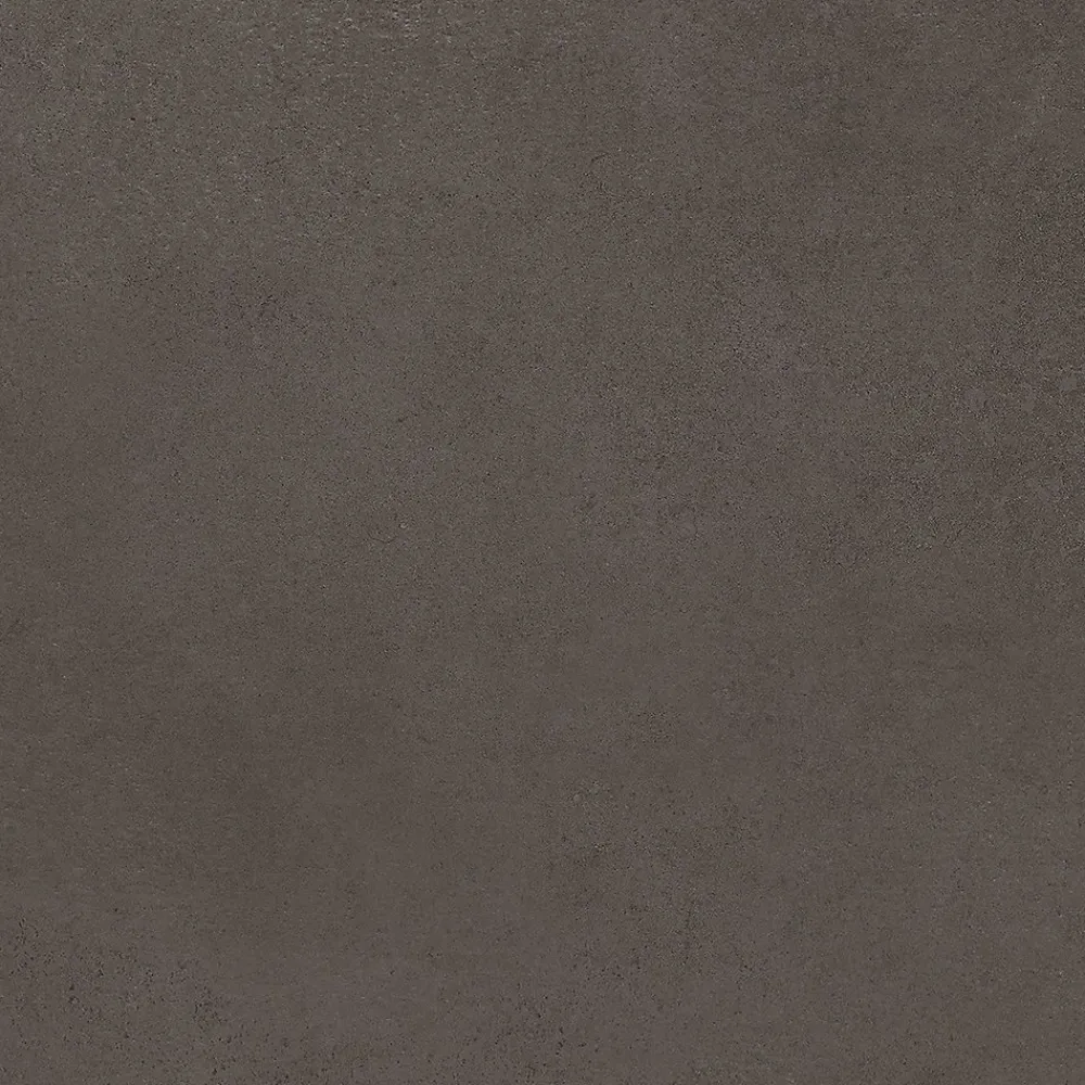 Carrelage Mural Pour Wc|Carrelage Sol Pour Wc<Carrelage sol et mur intérieur gris foncé effet ciment L.20 x l.20 cm x ép.7,4 mm, Glamour Slate