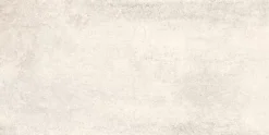 Carrelage sol et mur intérieur gris clair mat effet pierre L.120 x l.60 cm x ép.9 mm, Cemlam- Carrelage Mural Effet Béton|Carrelage Sol Effet Béton