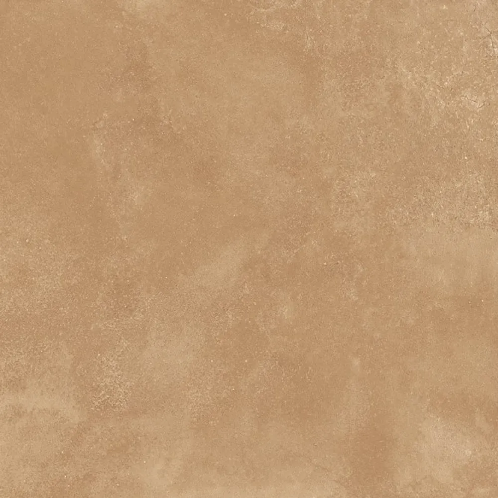 Vitacer Carrelage Sol Effet Pierre<Carrelage sol et mur intérieur / extérieur effet terre cuite Argile Terra l.100 X L.100 cm rectifié 1er choix. UPEC