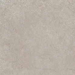 Carrelage sol et mur primitive coloris gris effet pierre 60x60cm Gresmalt- Carrelage Mural Effet Pierre|Carrelage Sol Effet Pierre