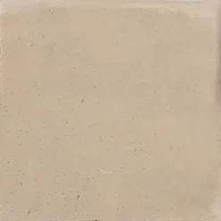 Carrelage sol et mur Zoon beige 10 x 10 cm- Carrelage Mural Pour Wc|Carrelage Sol Pour Wc