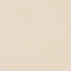 Aelle Carrelage Carrelage Extérieur Et Terrasse<Carrelage sol extérieur 20 mm dalle antidérapant effet béton ciré naturel 60x60 cm Boost natural Kaolin