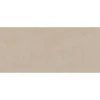 Aelle Carrelage Carrelage sol extérieur antidérapant effet béton ciré naturel 60x120 cm Boost natural ASH- Carrelage Extérieur Et Terrasse
