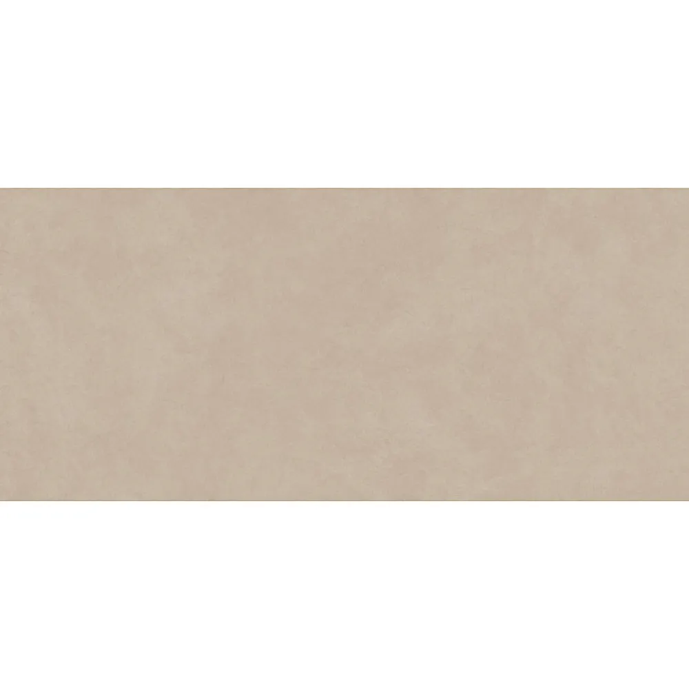 Aelle Carrelage Carrelage sol extérieur antidérapant effet béton ciré naturel 60x120 cm Boost natural ASH- Carrelage Extérieur Et Terrasse