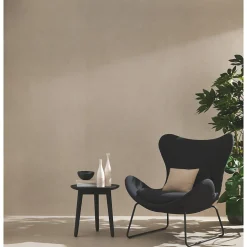 Aelle Carrelage Carrelage sol extérieur antidérapant effet béton ciré naturel 60x120 cm Boost natural ASH- Carrelage Extérieur Et Terrasse