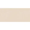 Aelle Carrelage Carrelage Extérieur Et Terrasse<Carrelage sol extérieur antidérapant effet béton ciré naturel 60x120 cm Boost natural Kaolin