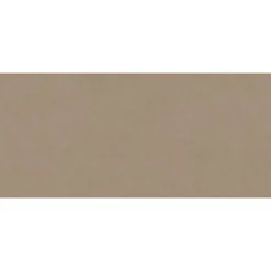 Aelle Carrelage Carrelage sol extérieur antidérapant effet béton ciré naturel 60x120 cm Boost natural ECRU- Carrelage Extérieur Et Terrasse