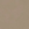 Aelle Carrelage Carrelage sol extérieur antidérapant effet béton ciré naturel 120x120 cm Boost natural ecru- Carrelage Extérieur Et Terrasse