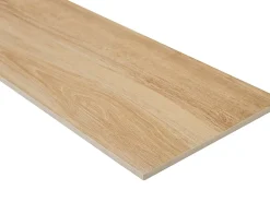 Carrelage sol extérieur aspect bois Toran 23 x 120 cm- Carrelage Extérieur Et Terrasse