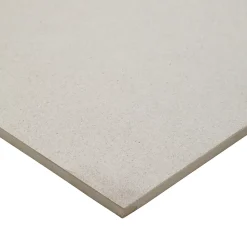 Carrelage sol extérieur beige effet pierre L.62 x l.31 cm x ép.7,4 mm, English Stone- Carrelage Extérieur Et Terrasse