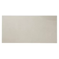 Carrelage sol extérieur beige effet pierre L.62 x l.31 cm x ép.7,4 mm, English Stone- Carrelage Extérieur Et Terrasse